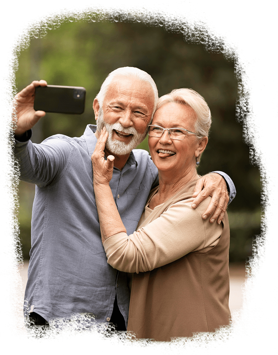 Erectile Dysfunction Treatment In Harrisonburg